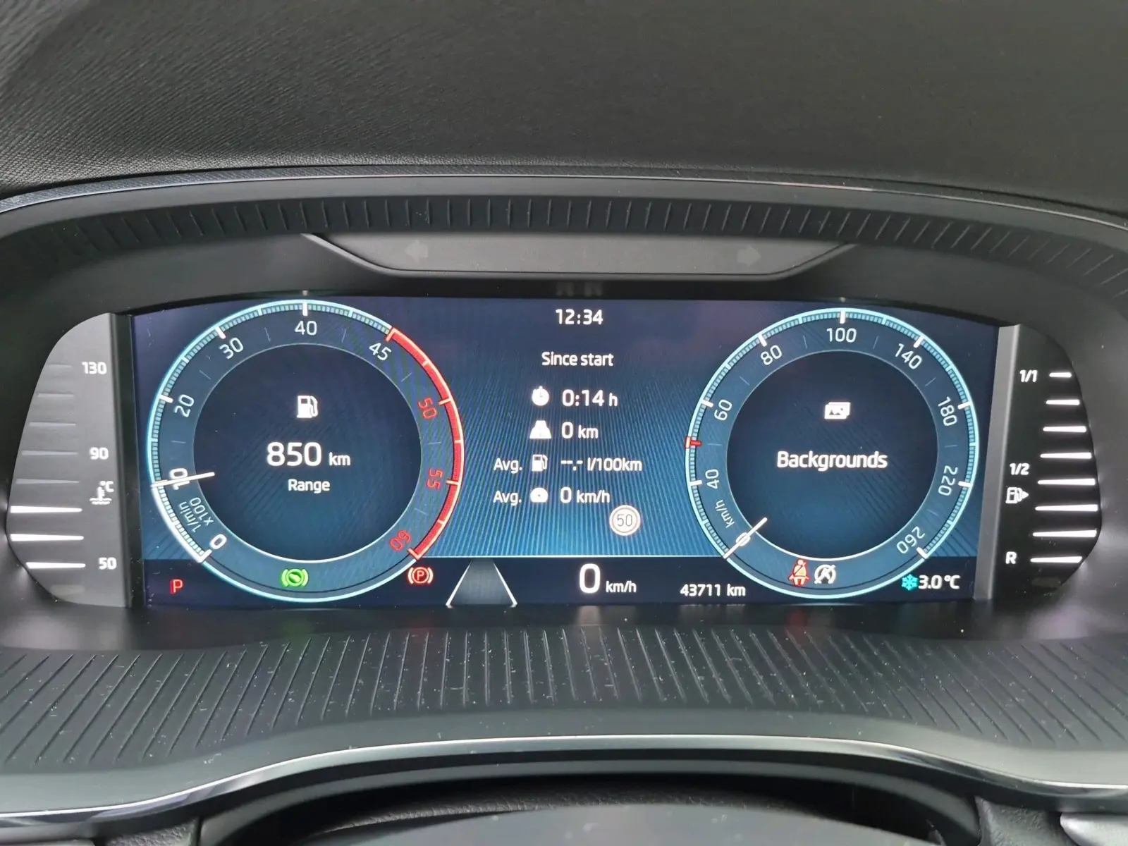 image_Skoda