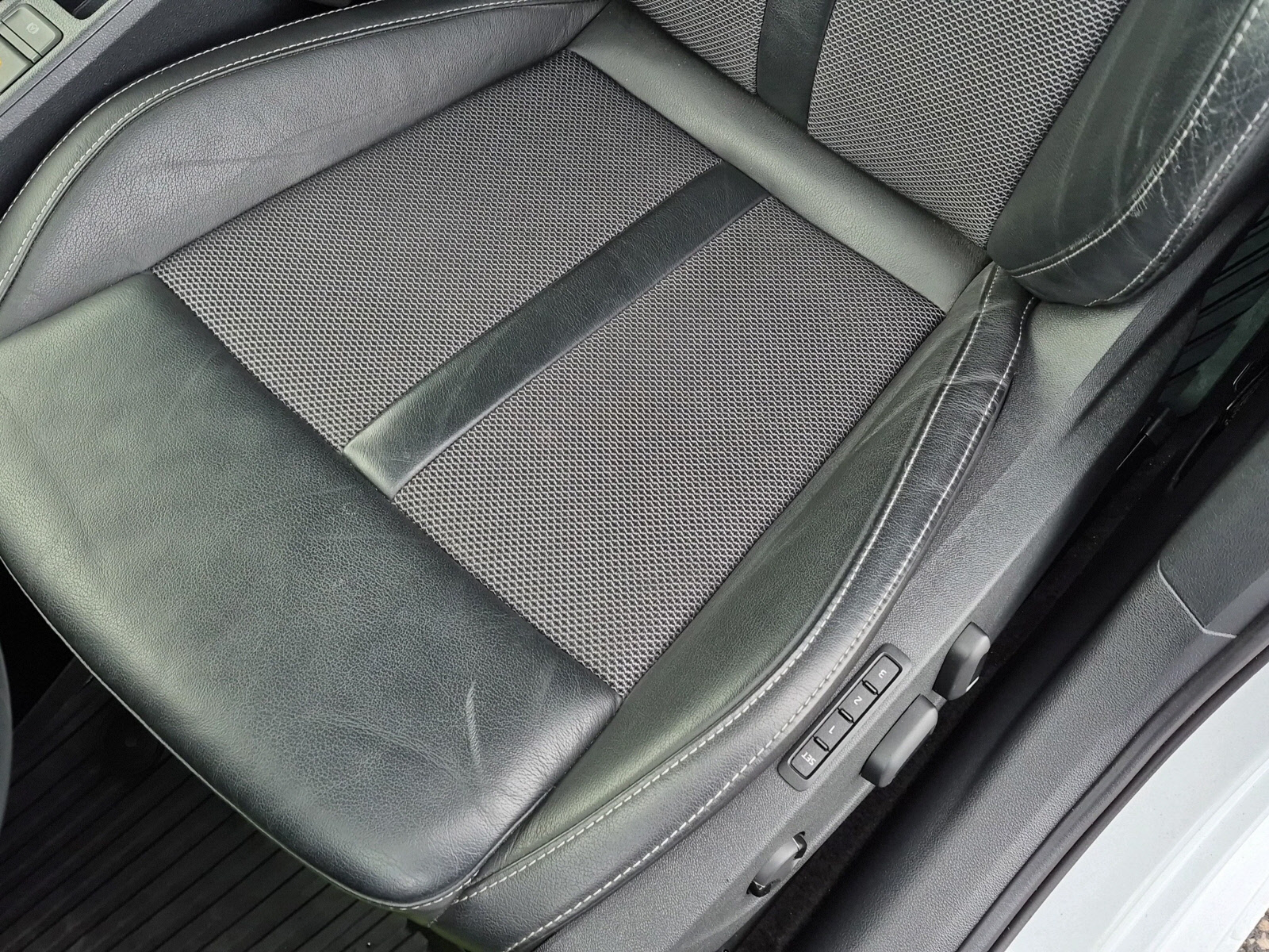 image_Skoda