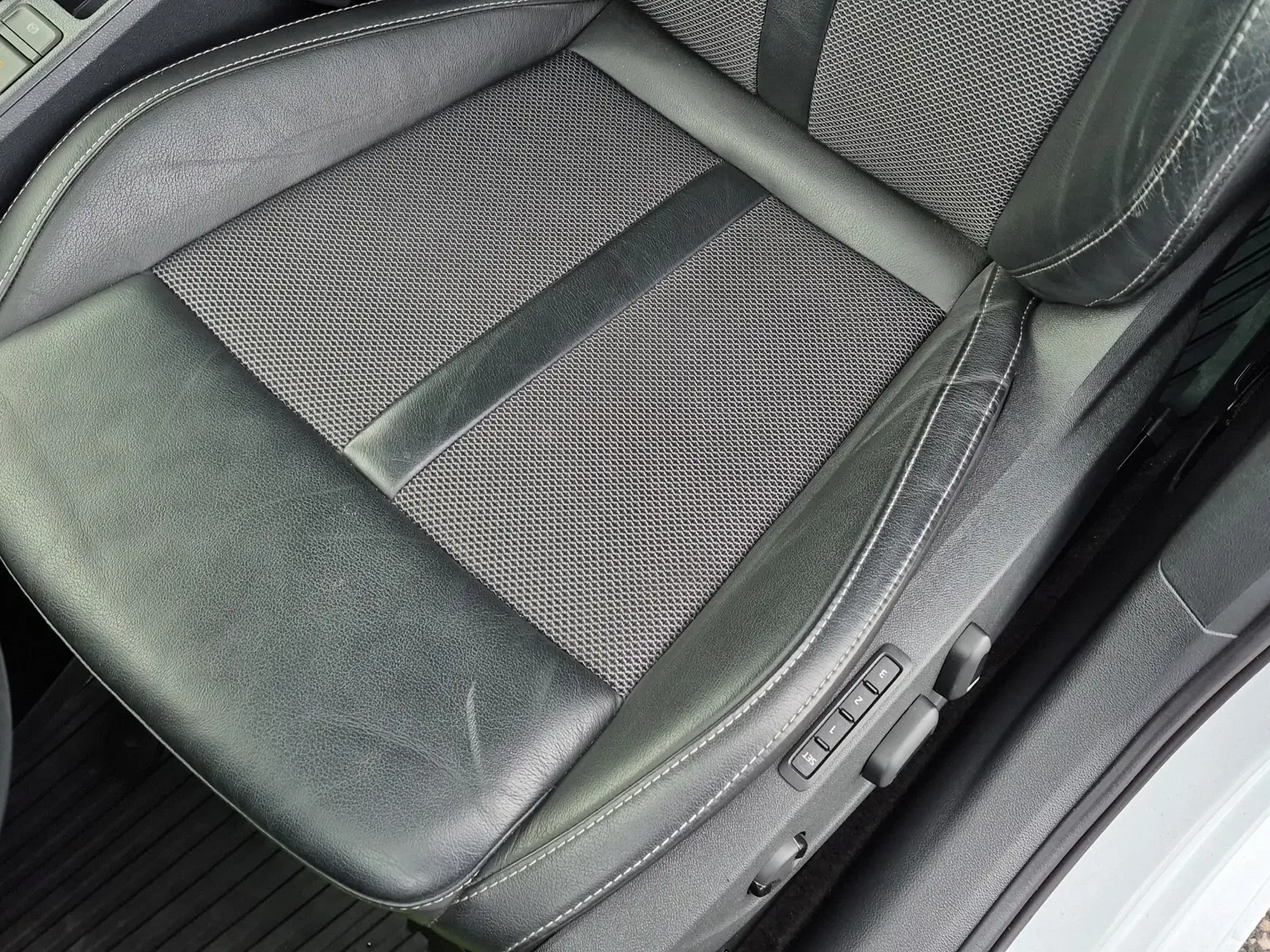 image_Skoda