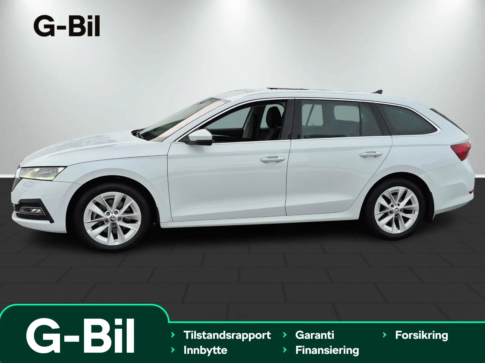 image_Skoda