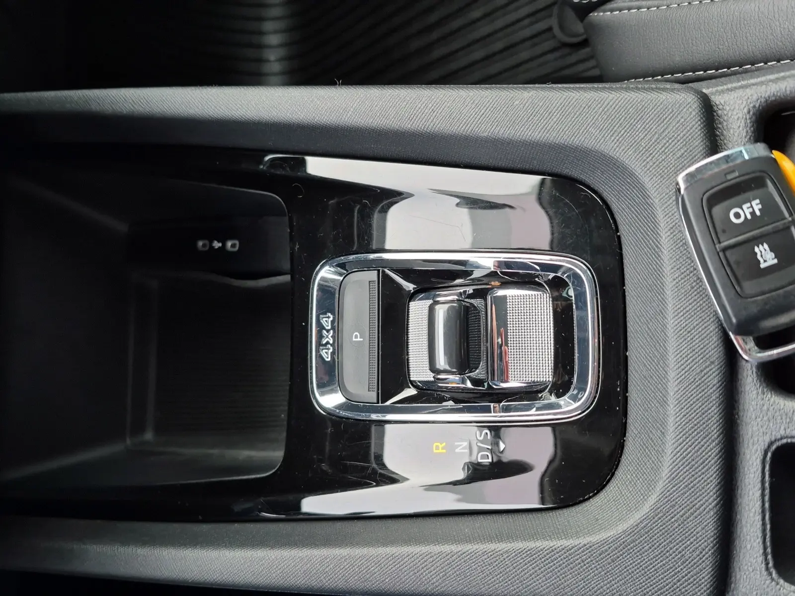 image_Skoda