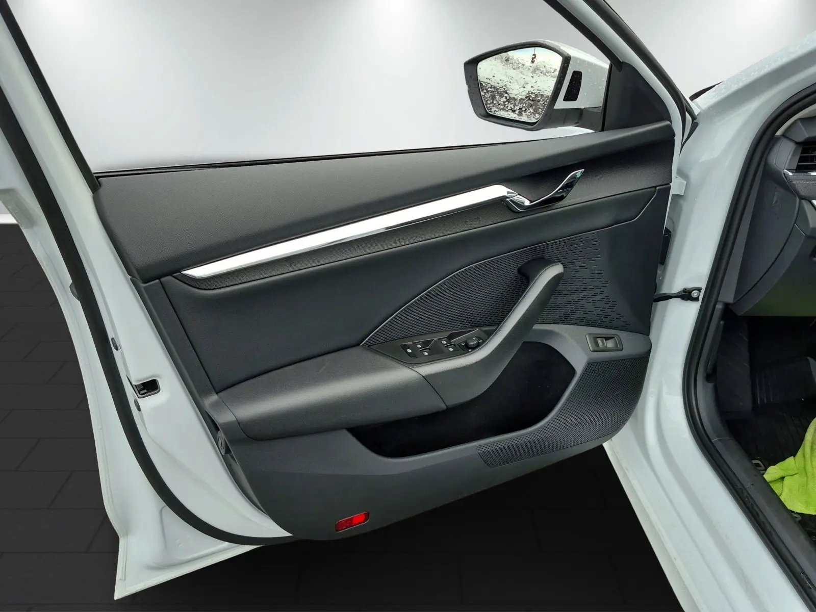 image_Skoda