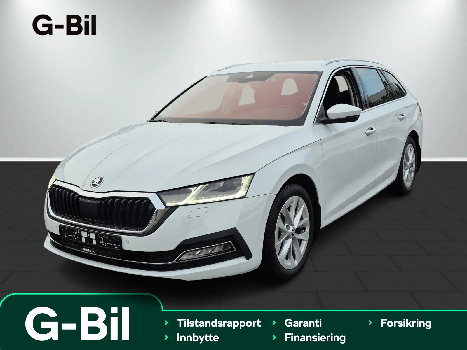 image_Skoda
