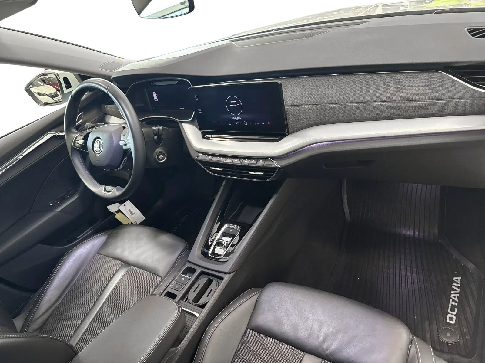 image_Skoda