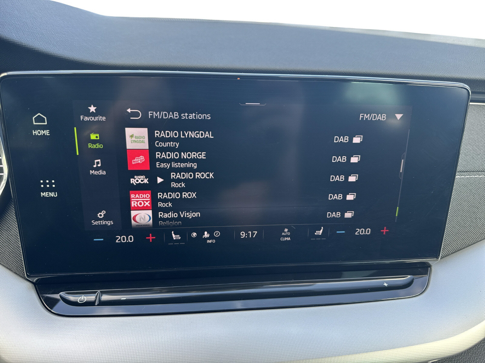 image_Skoda