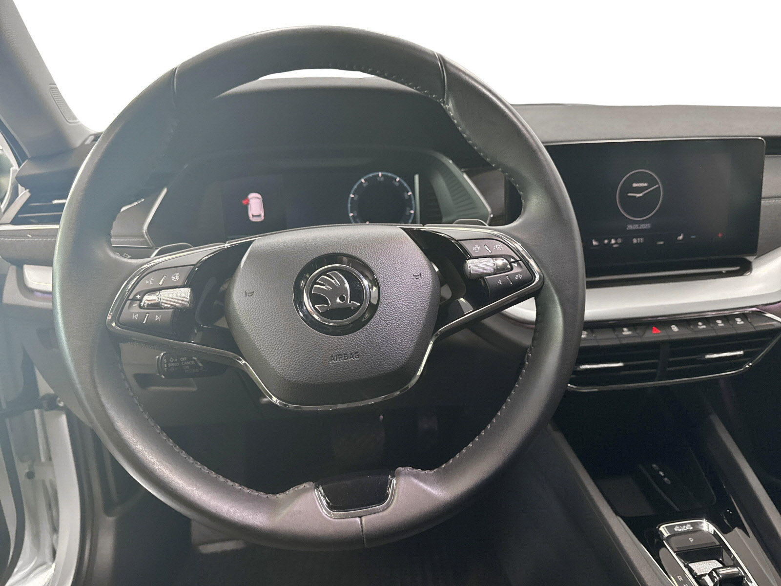 image_Skoda
