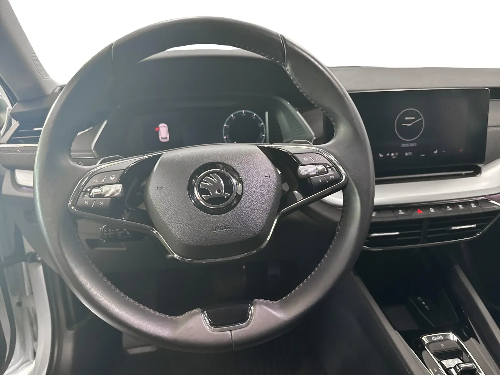 image_Skoda