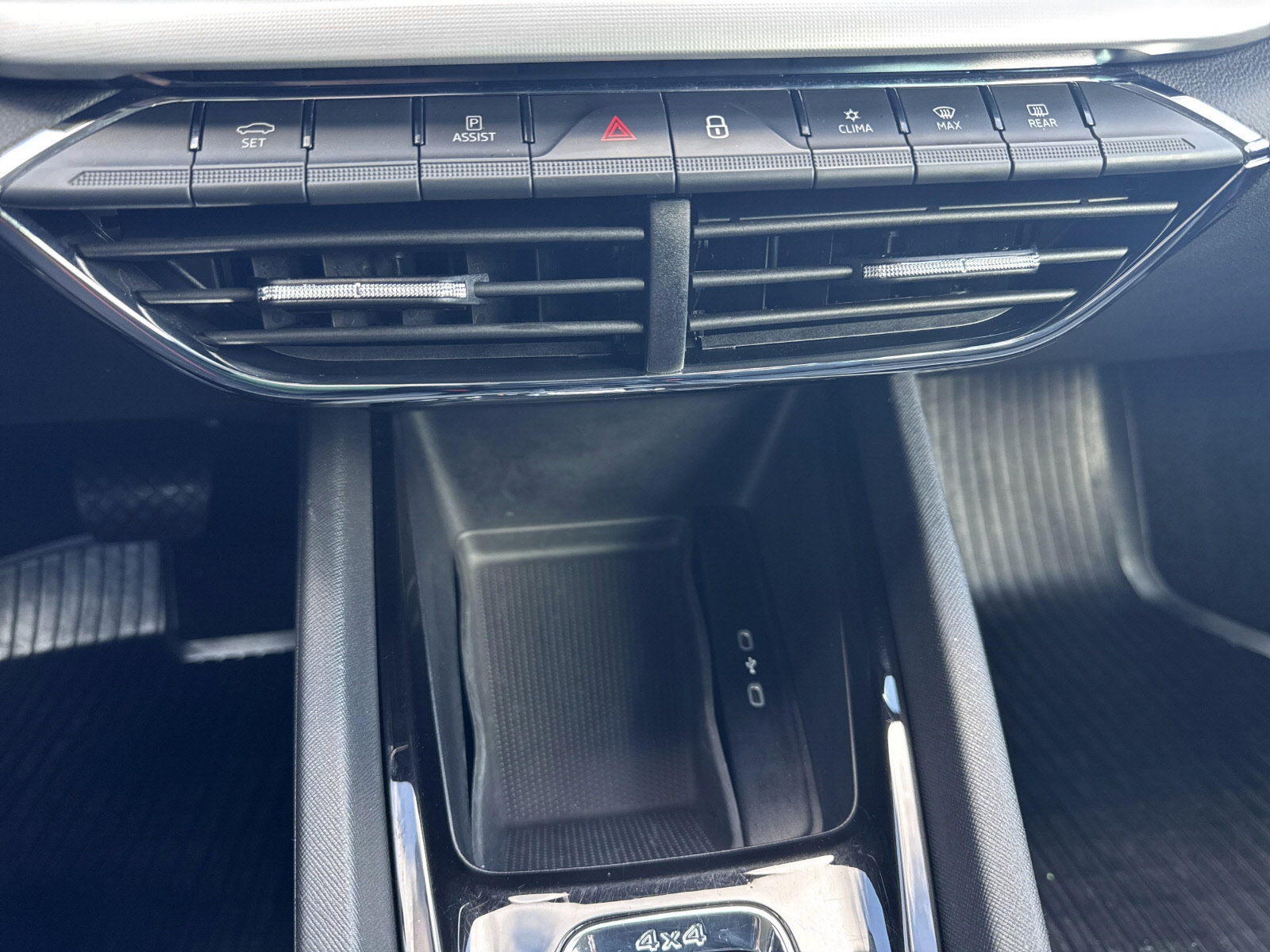image_Skoda