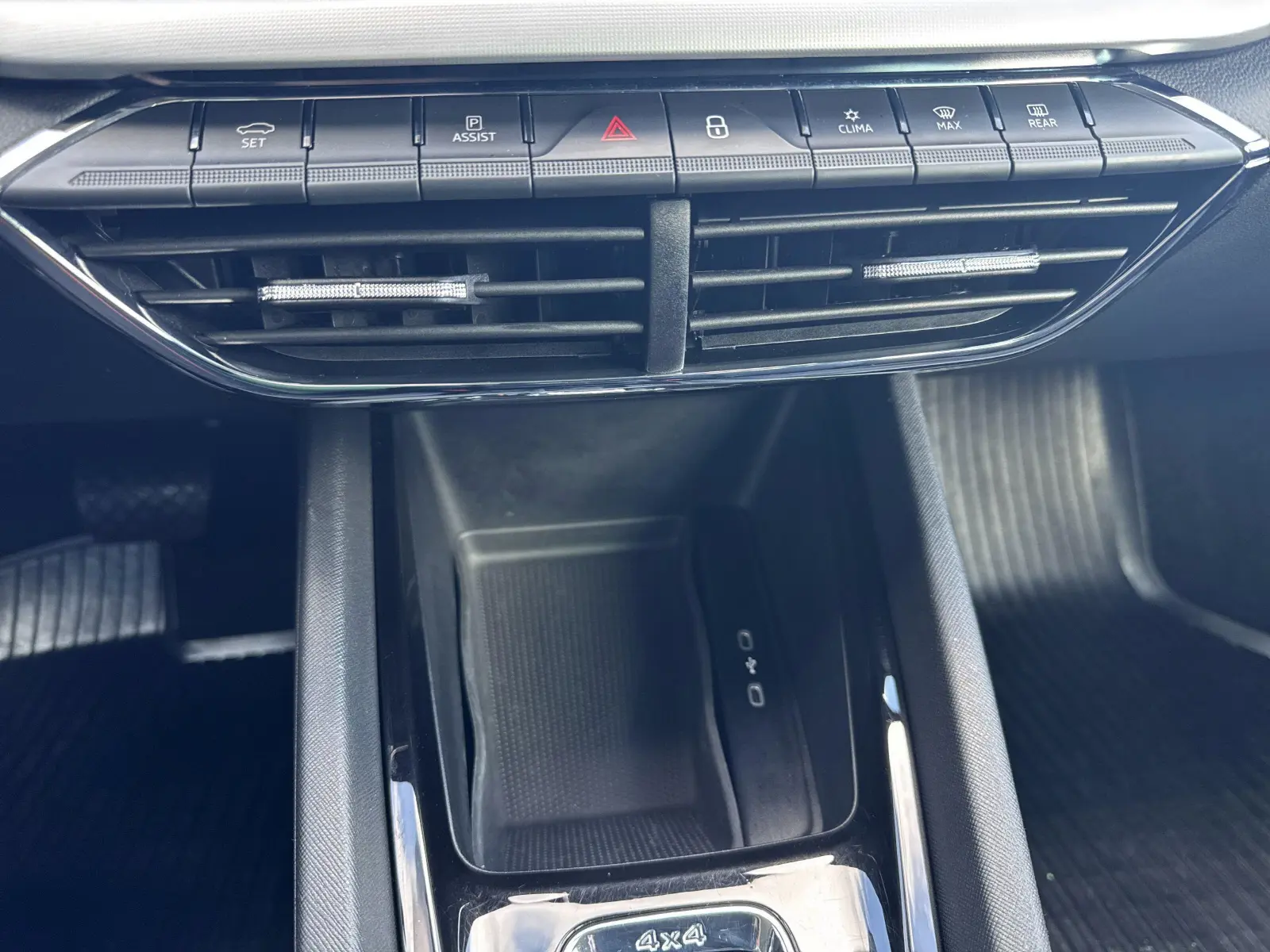 image_Skoda