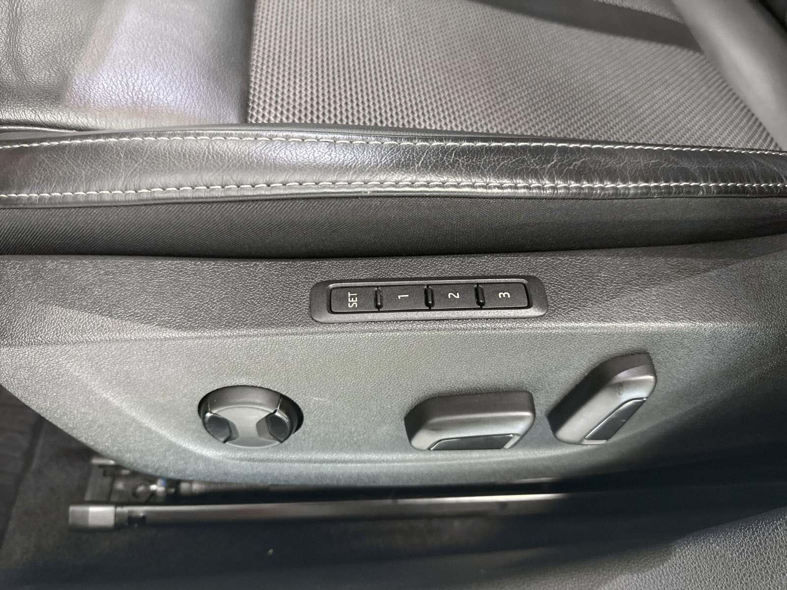 image_Skoda