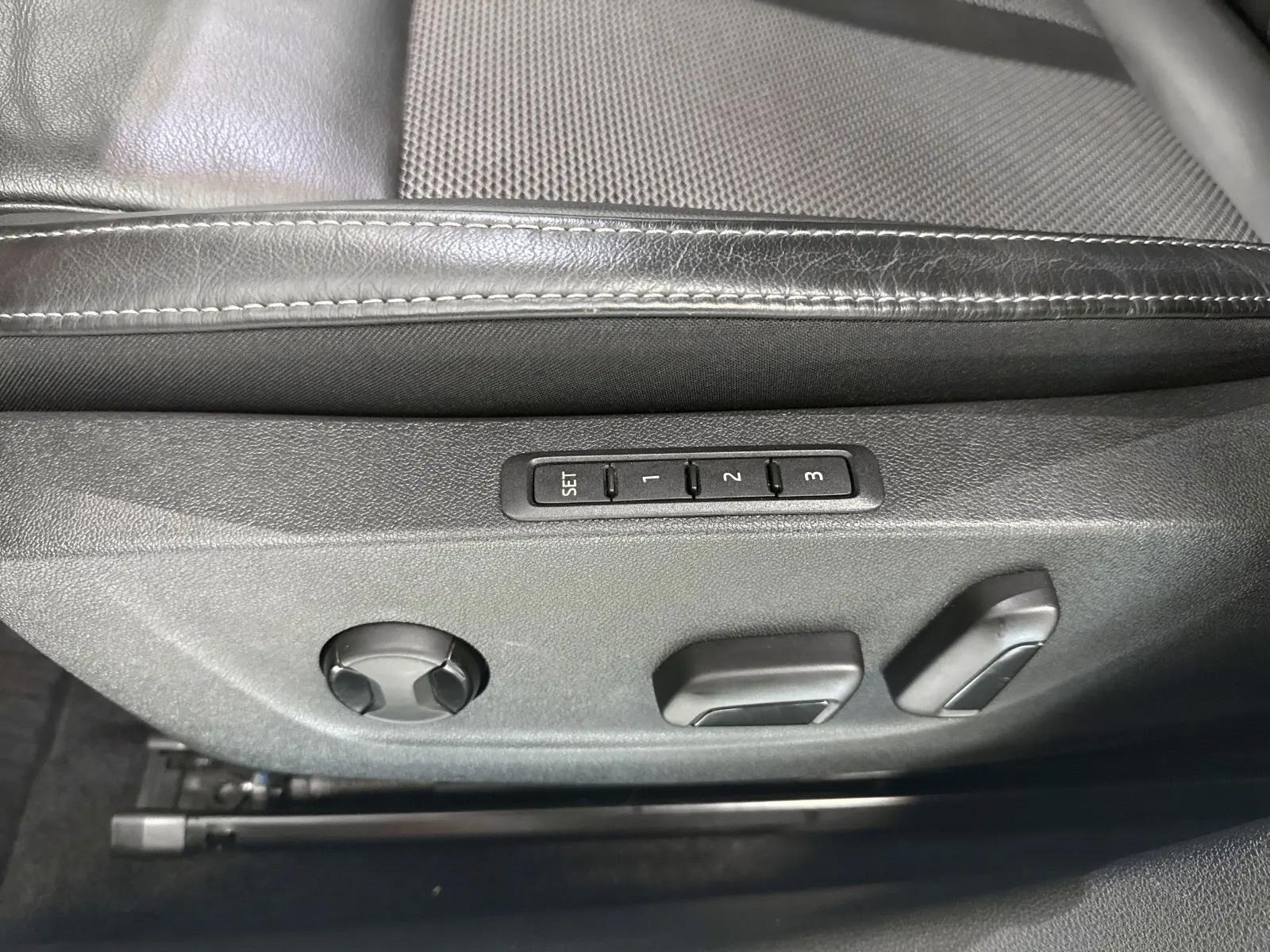 image_Skoda