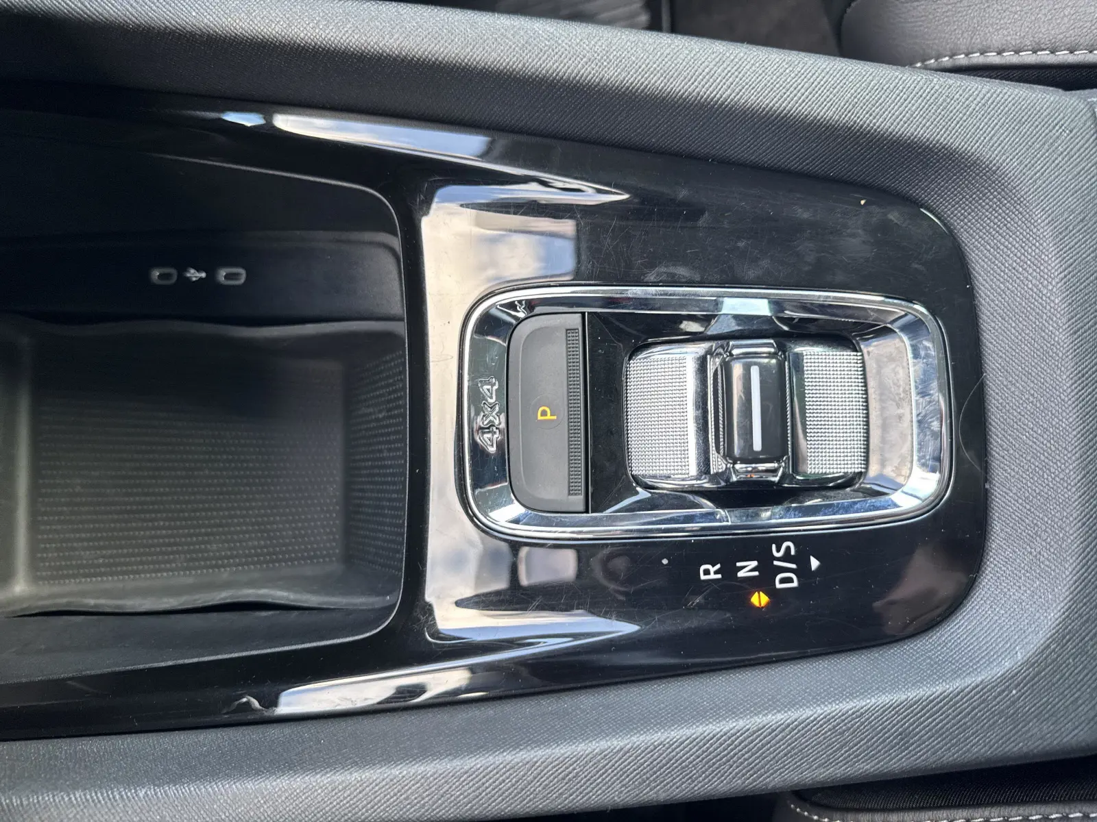 image_Skoda