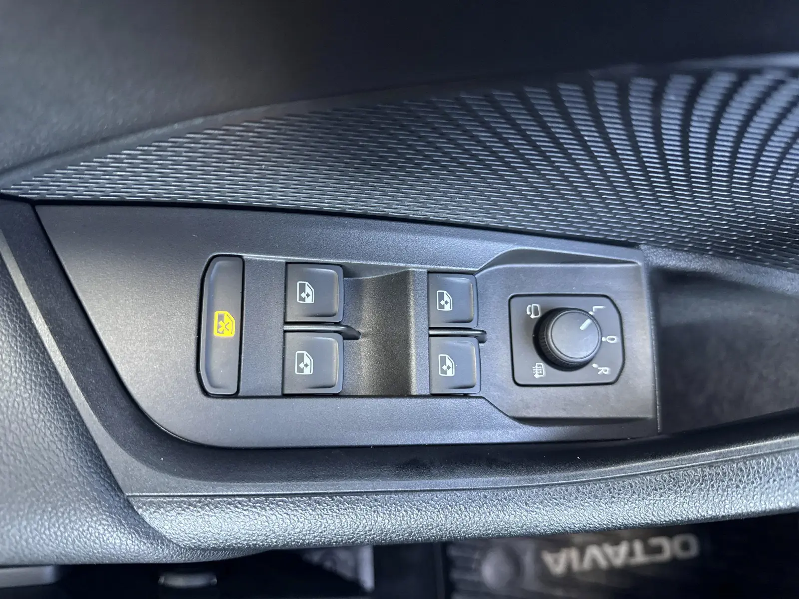 image_Skoda
