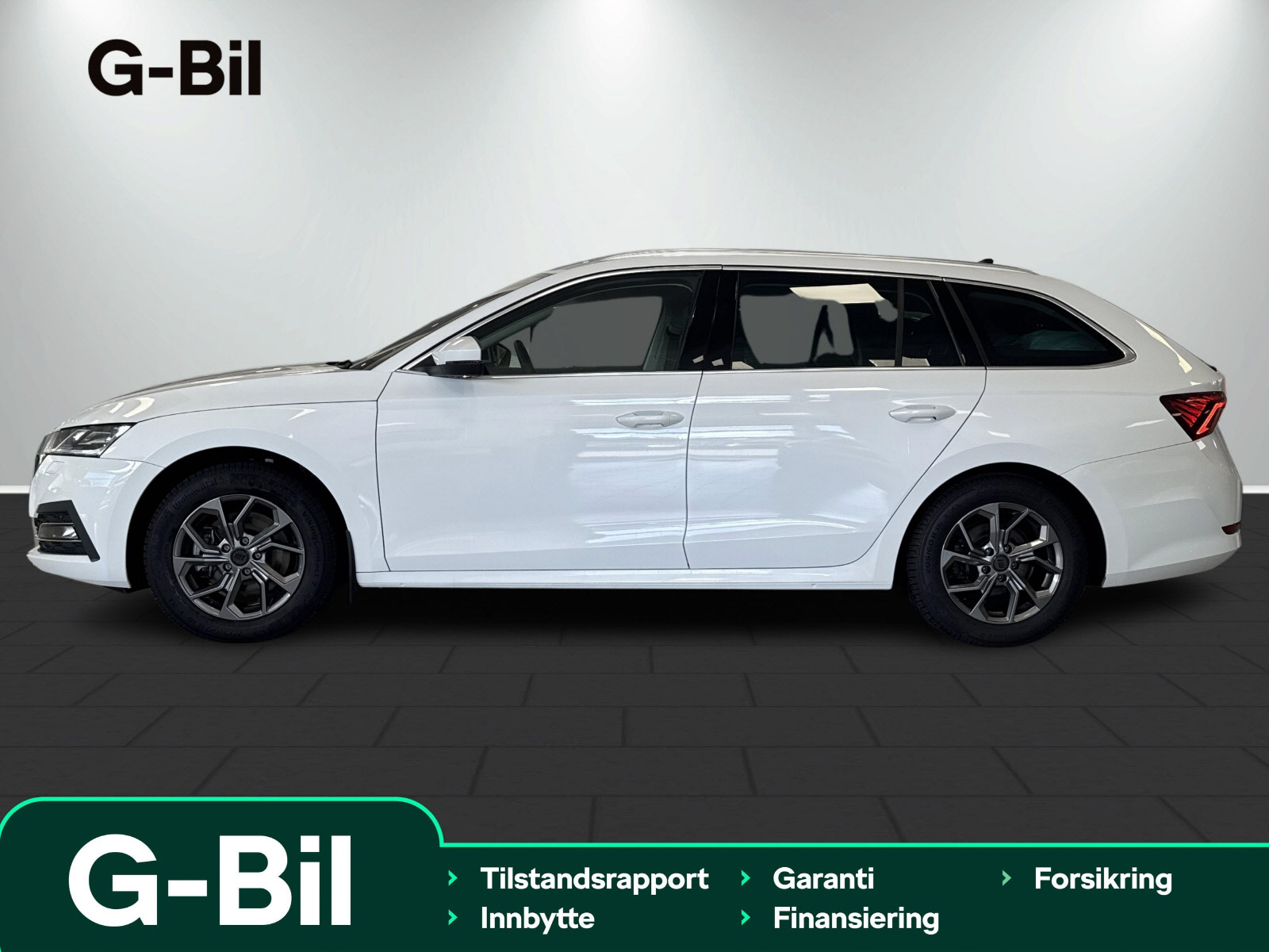 image_Skoda