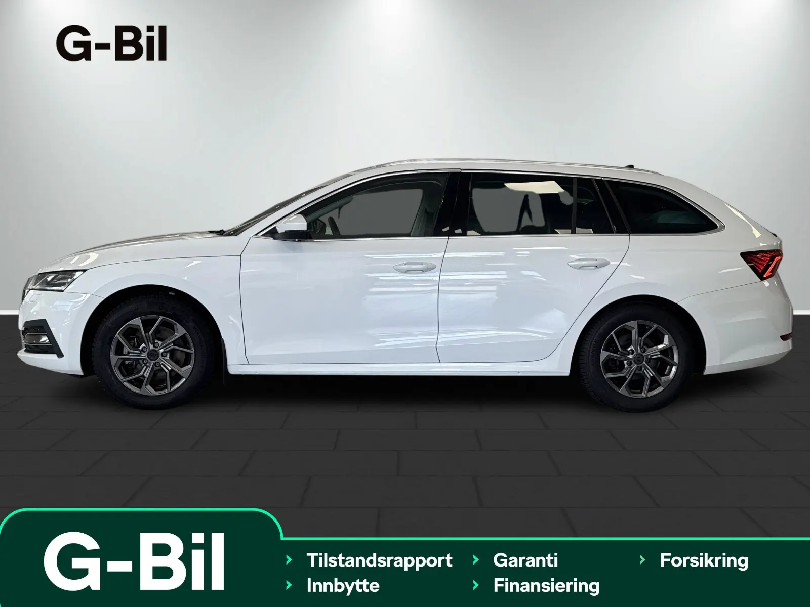 image_Skoda