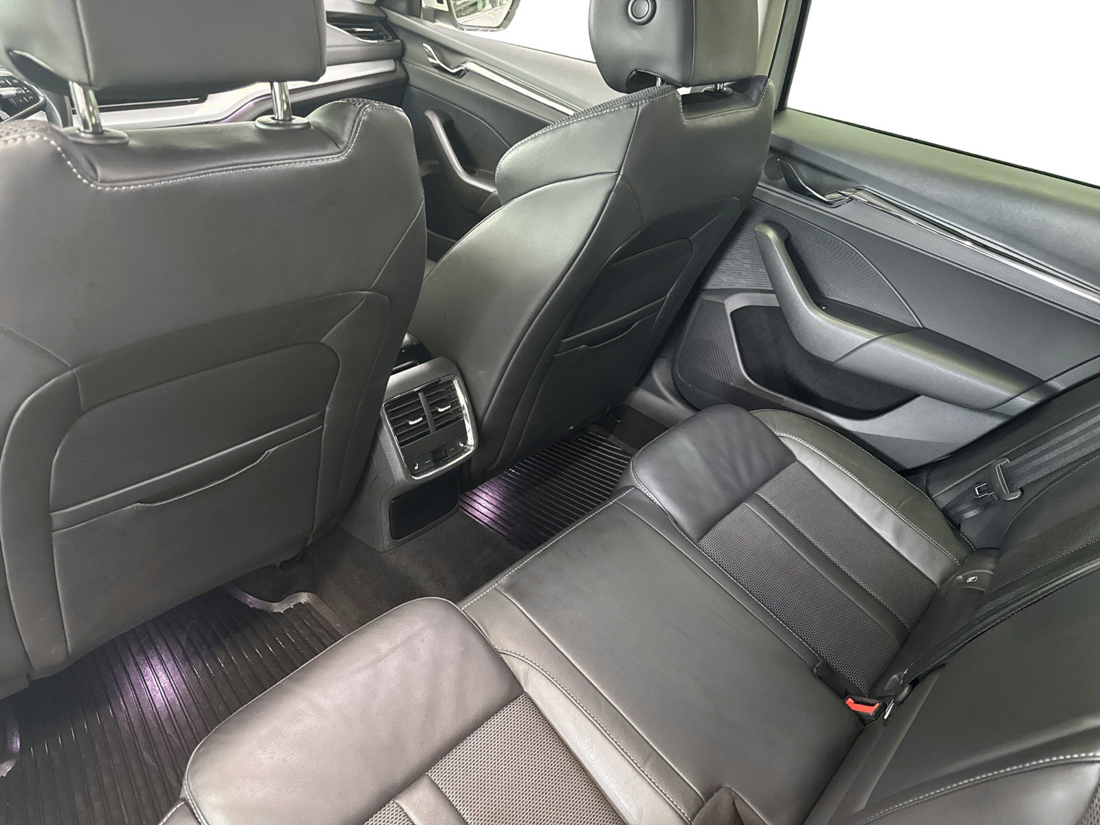 image_Skoda