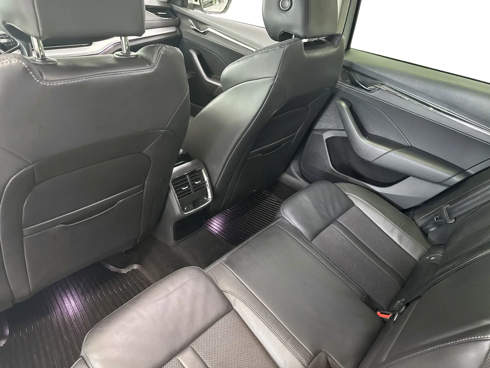 image_Skoda