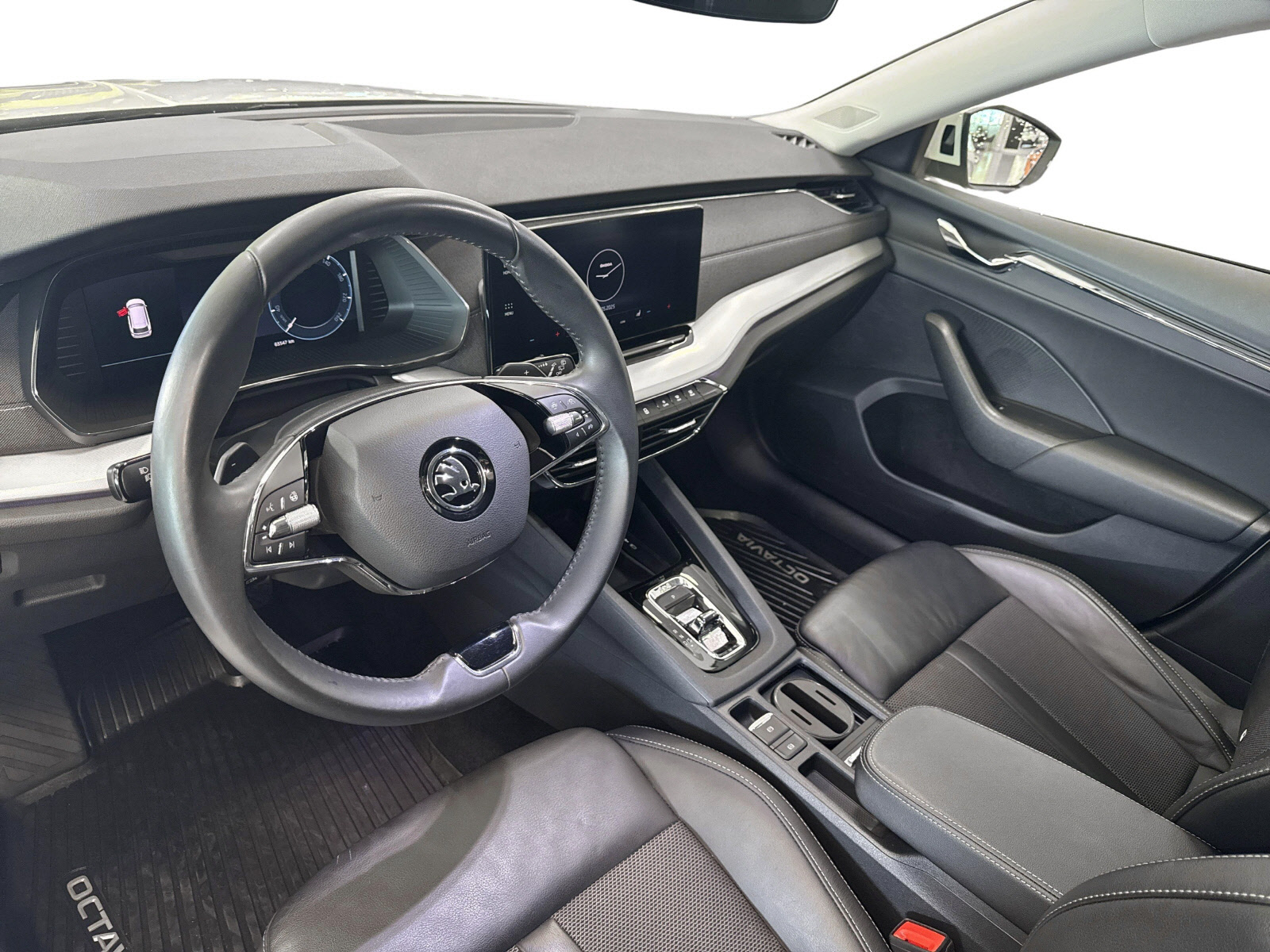 image_Skoda