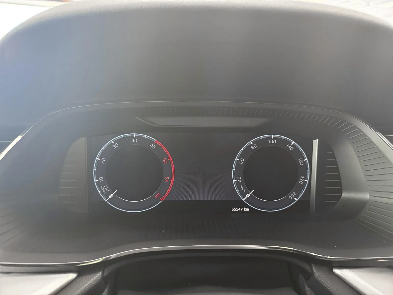 image_Skoda