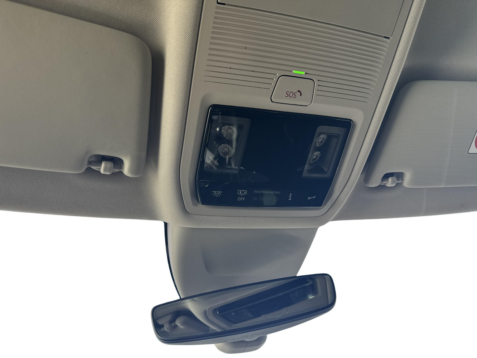 image_Skoda