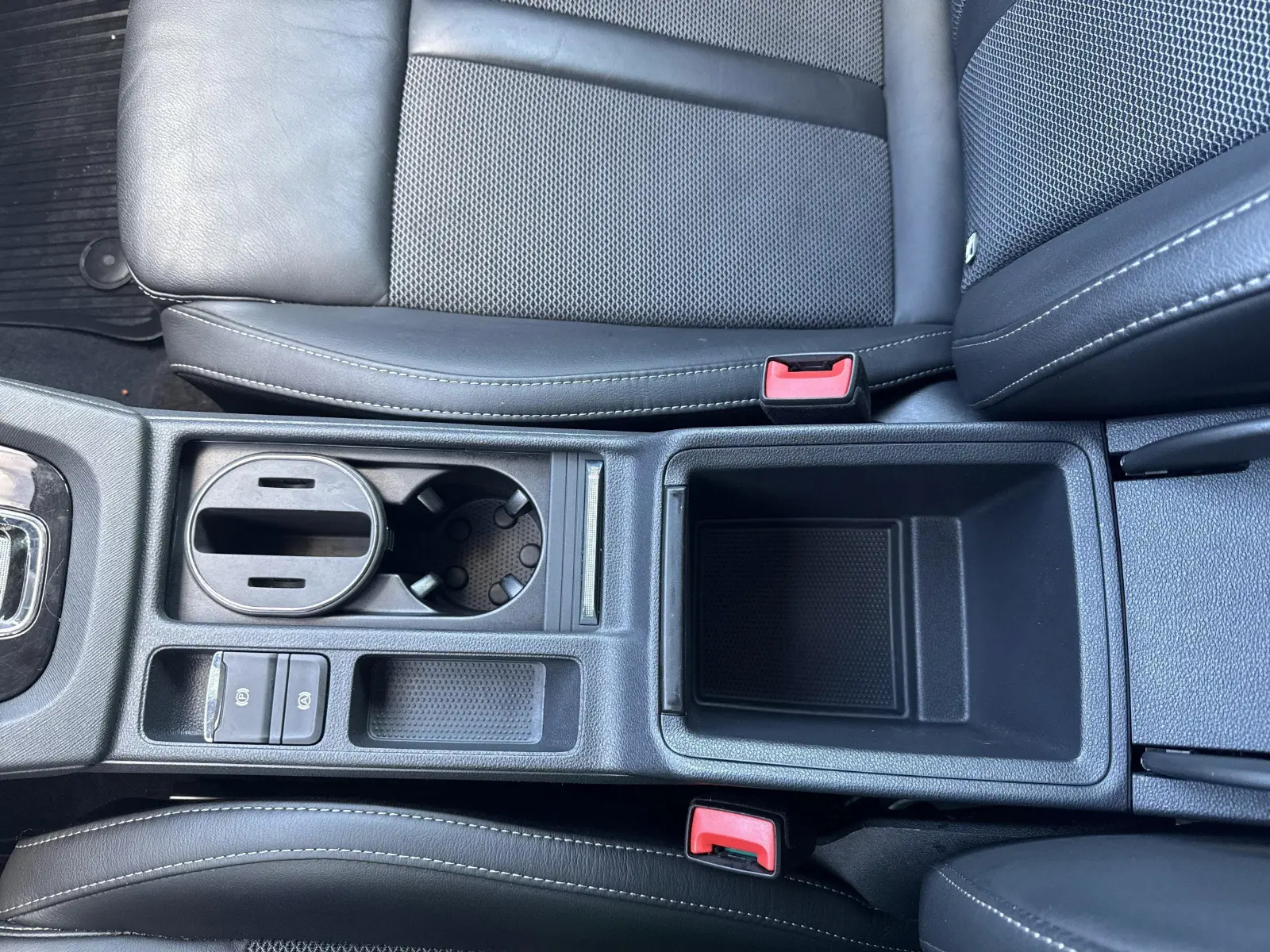 image_Skoda