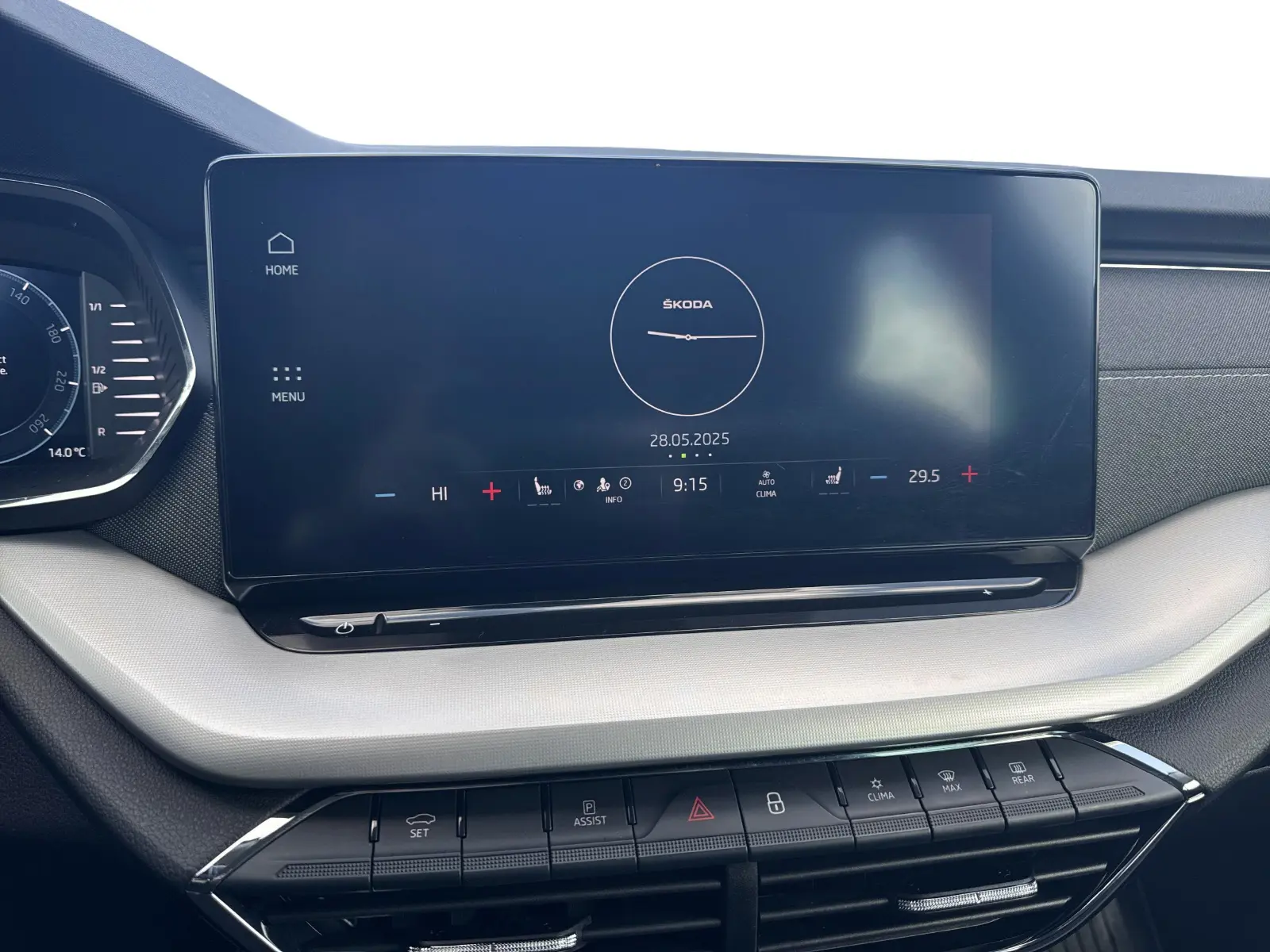 image_Skoda