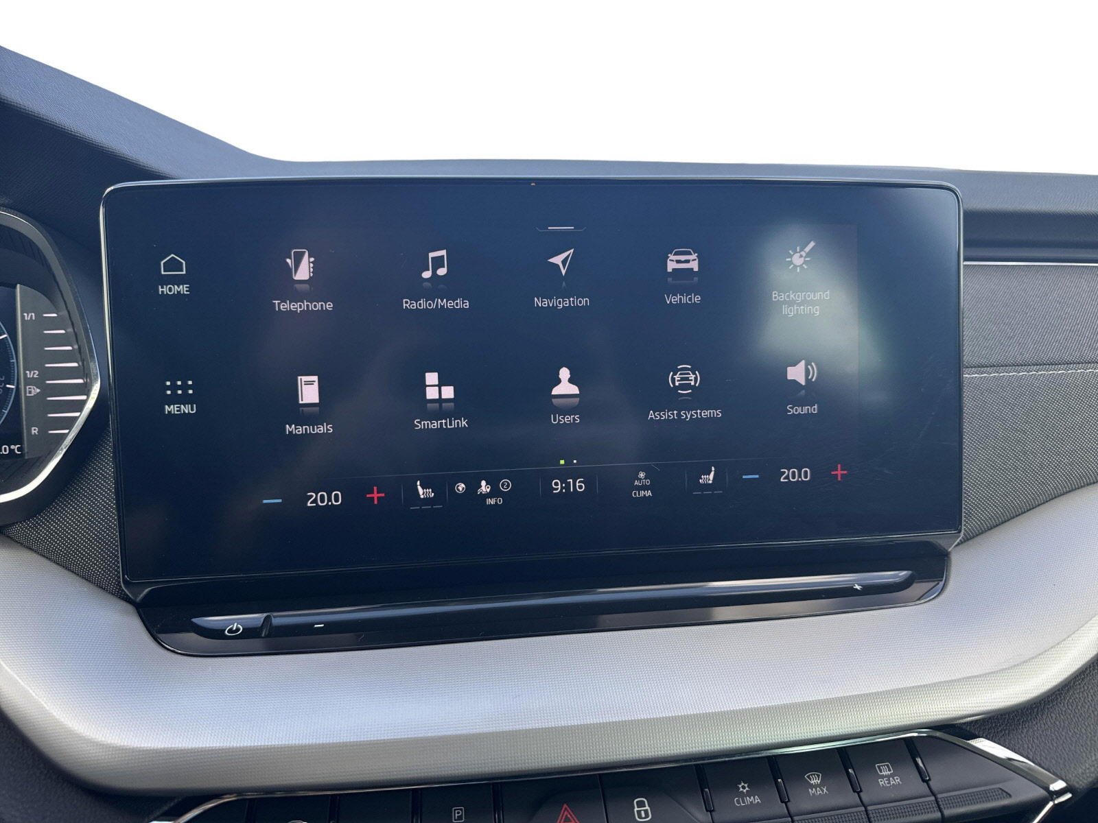 image_Skoda