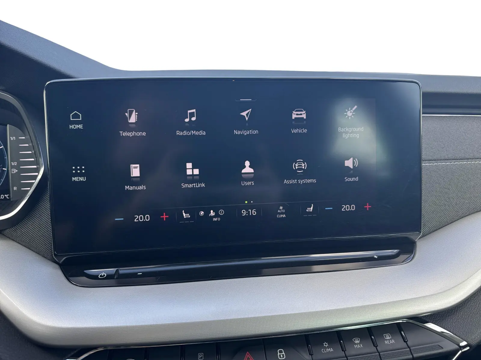 image_Skoda