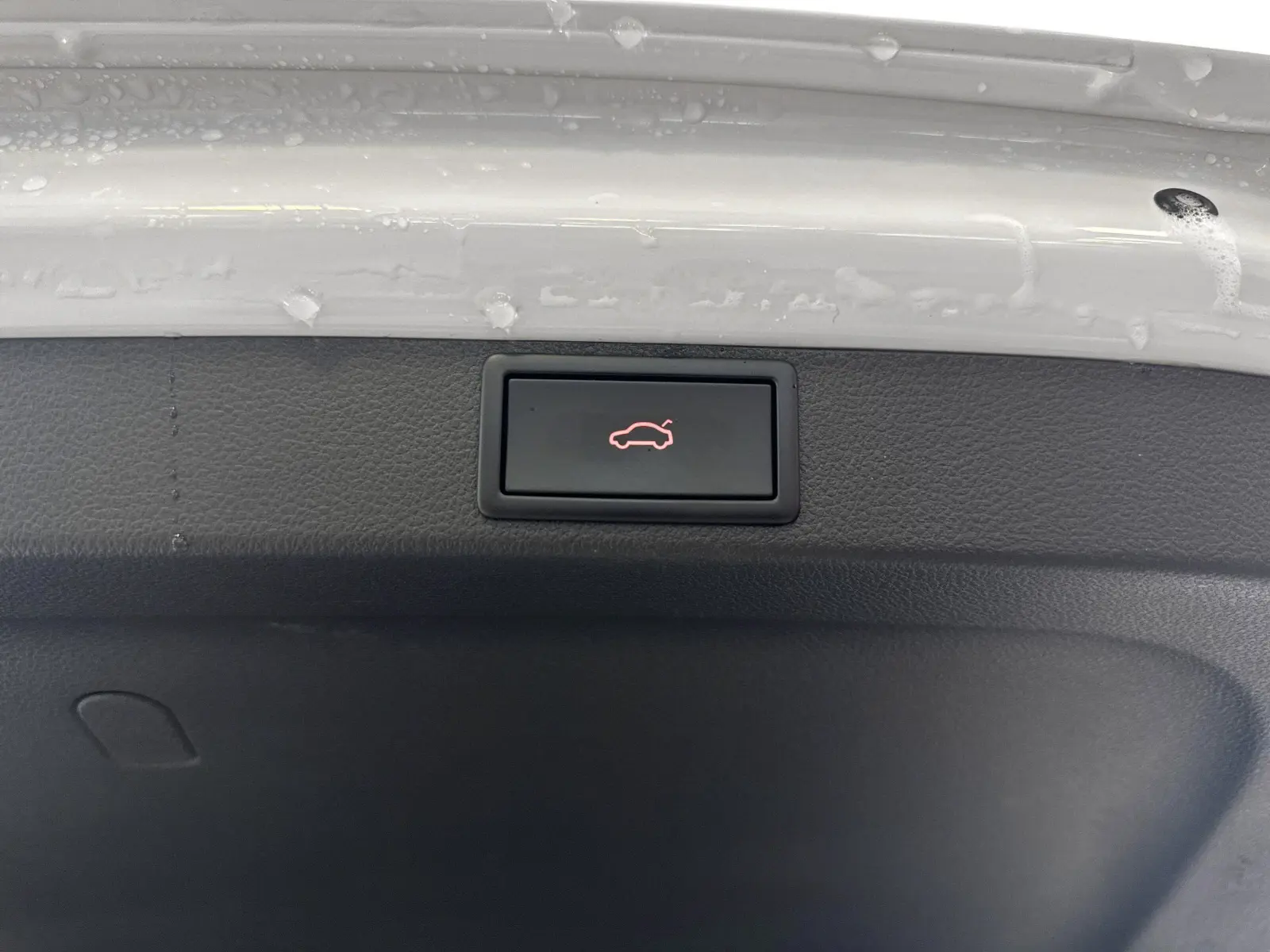 image_Skoda