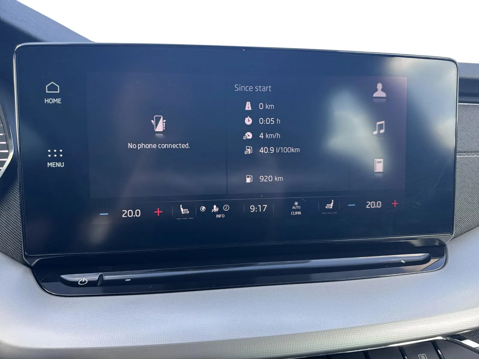 image_Skoda