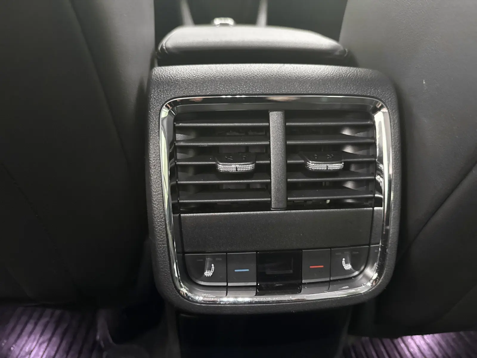 image_Skoda
