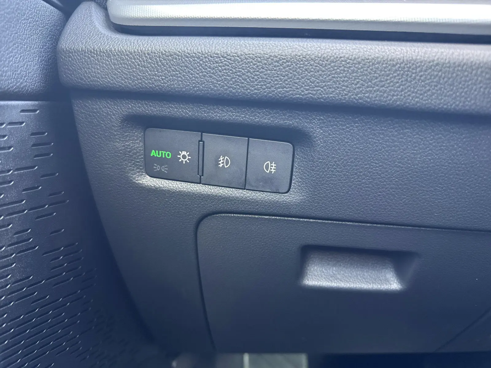 image_Skoda