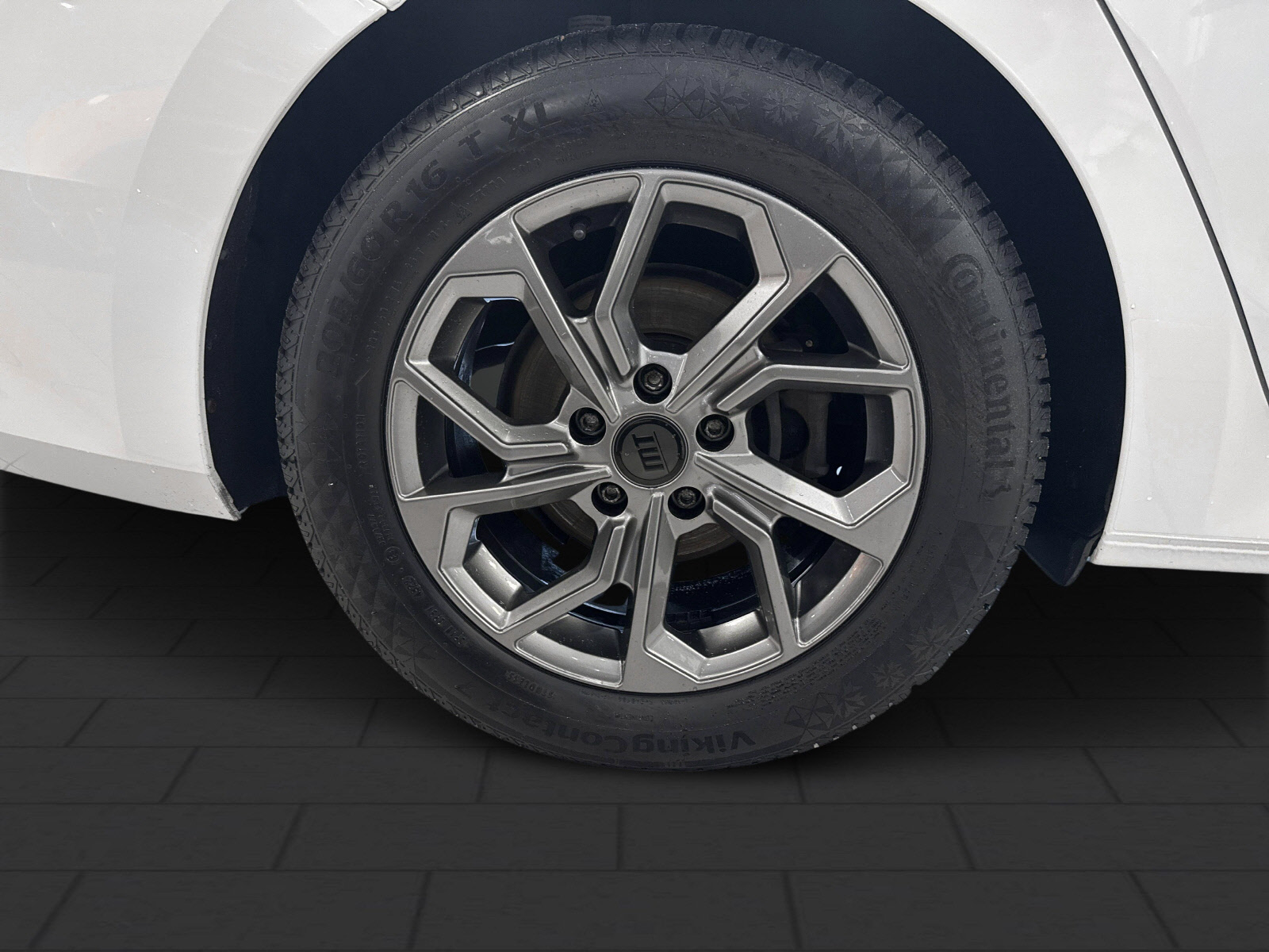 image_Skoda