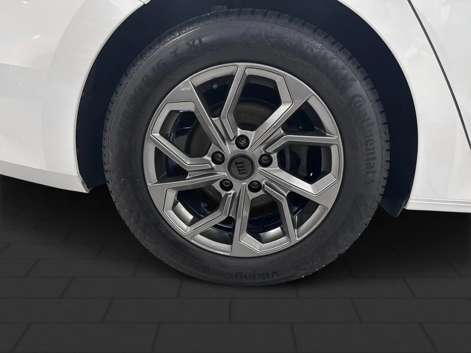 image_Skoda