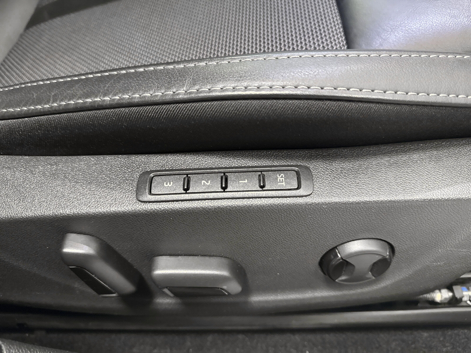 image_Skoda