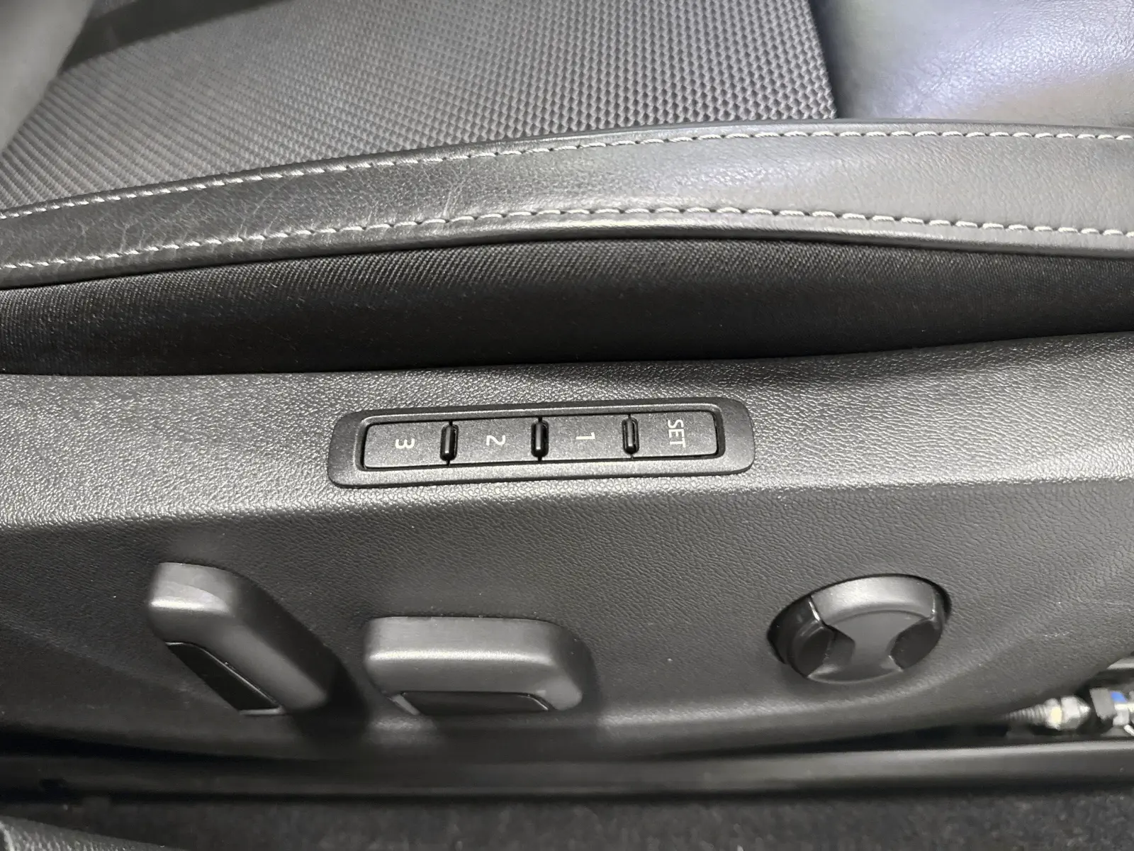 image_Skoda