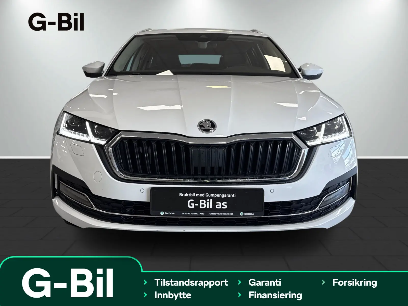 image_Skoda