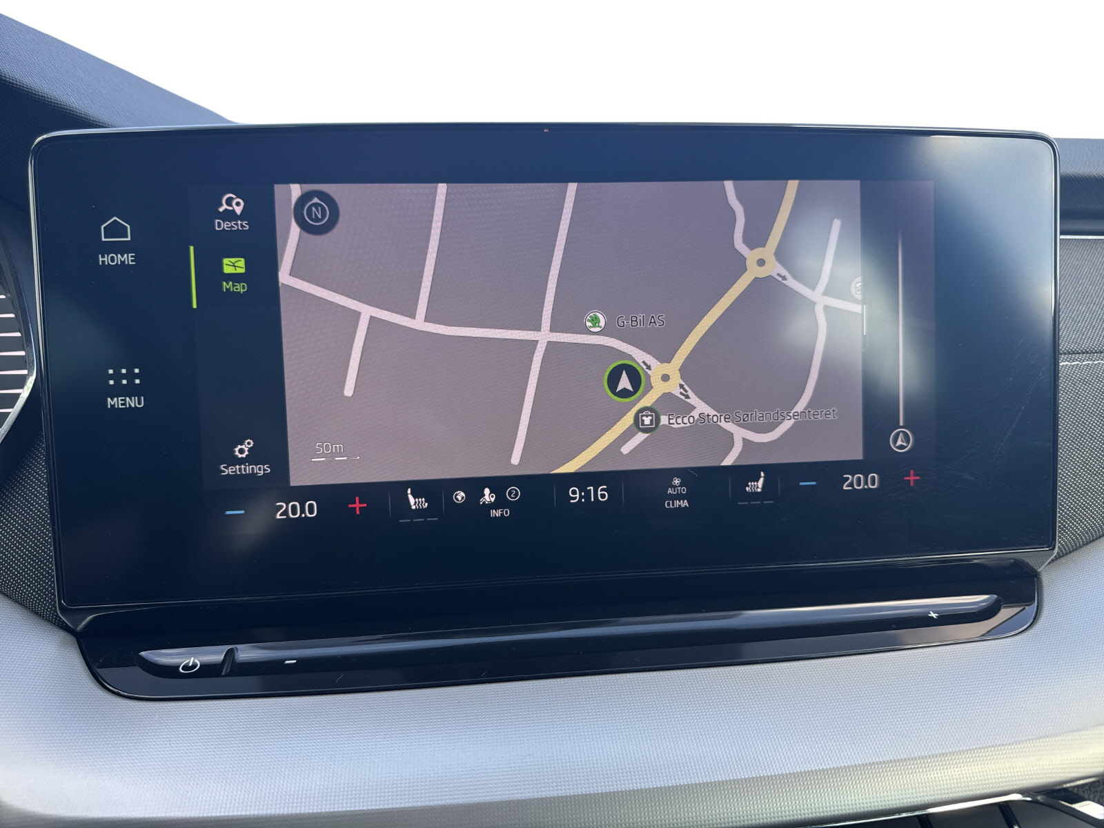 image_Skoda