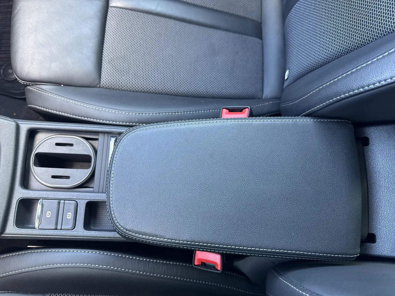 image_Skoda