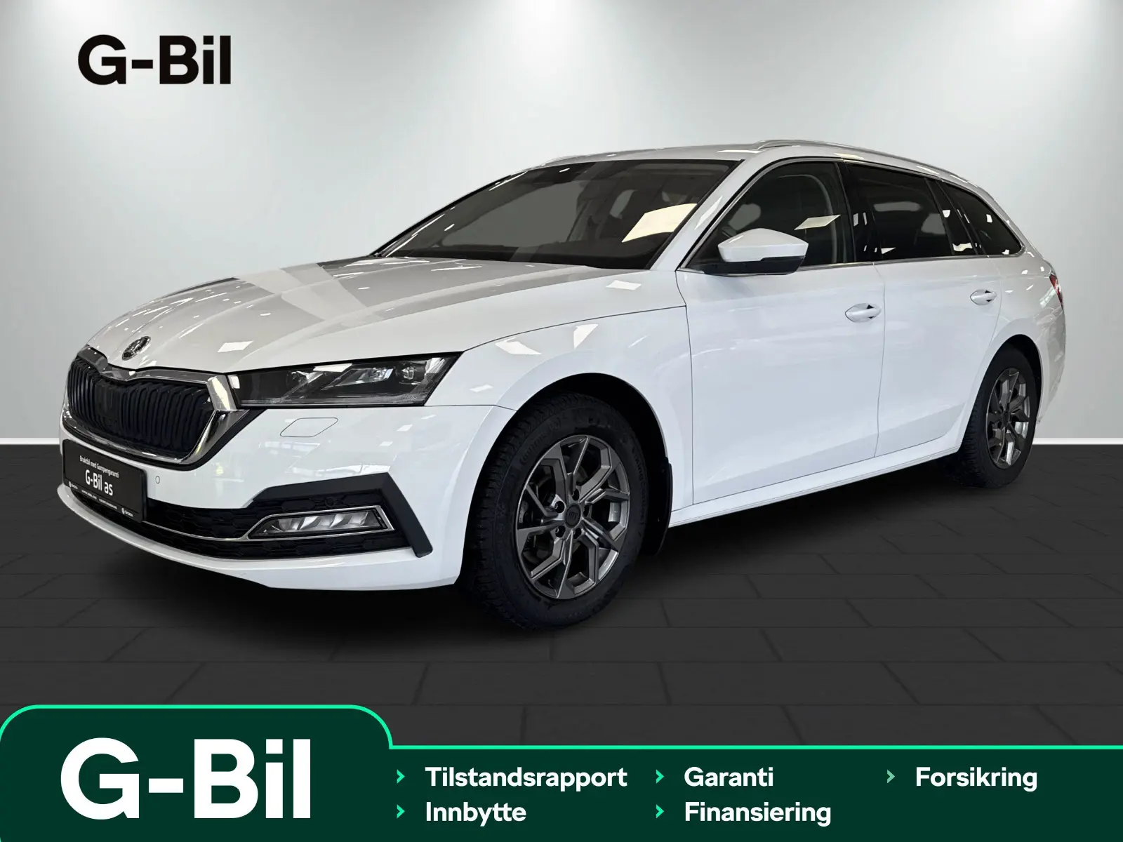 image_Skoda