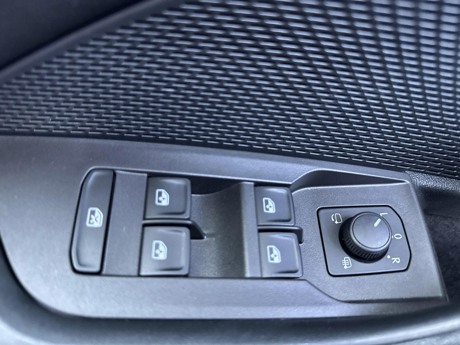 image_Skoda