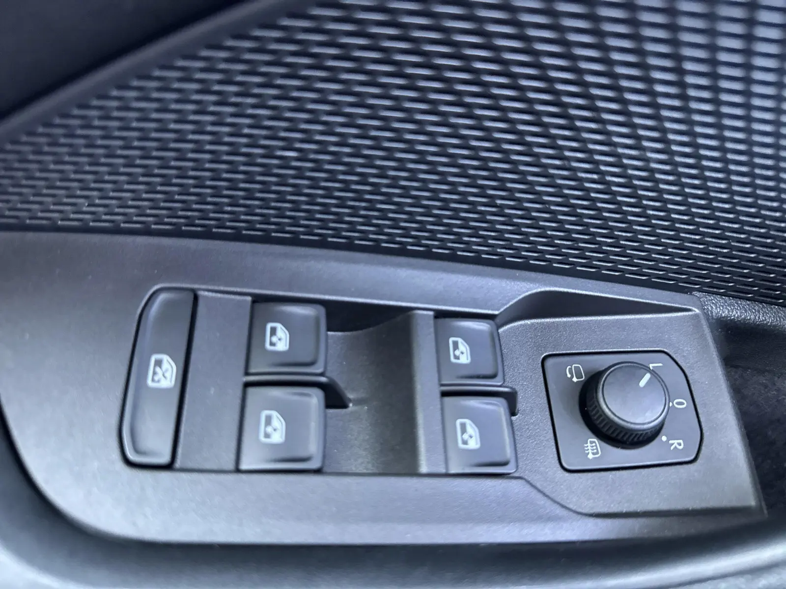 image_Skoda