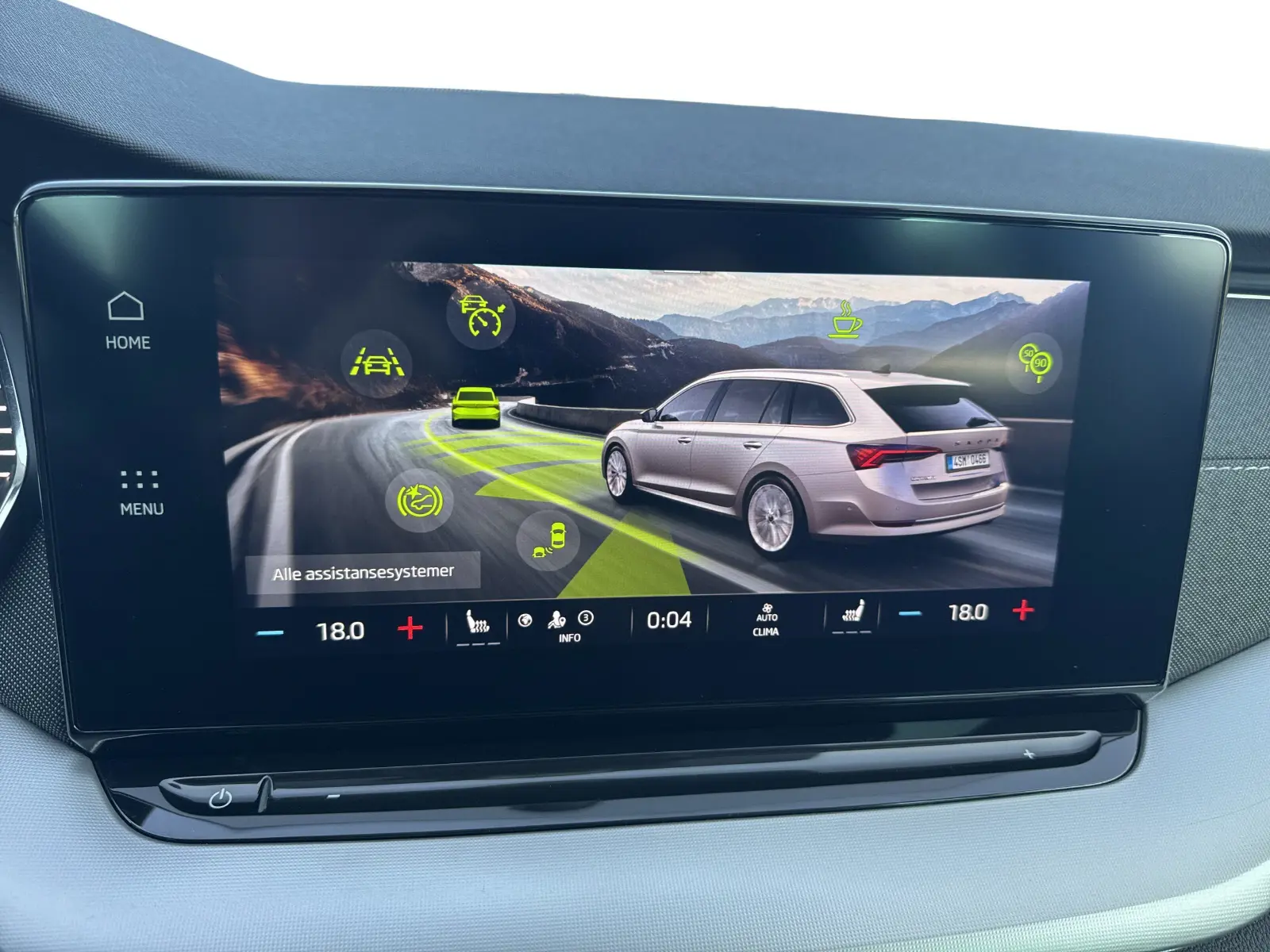 image_Skoda