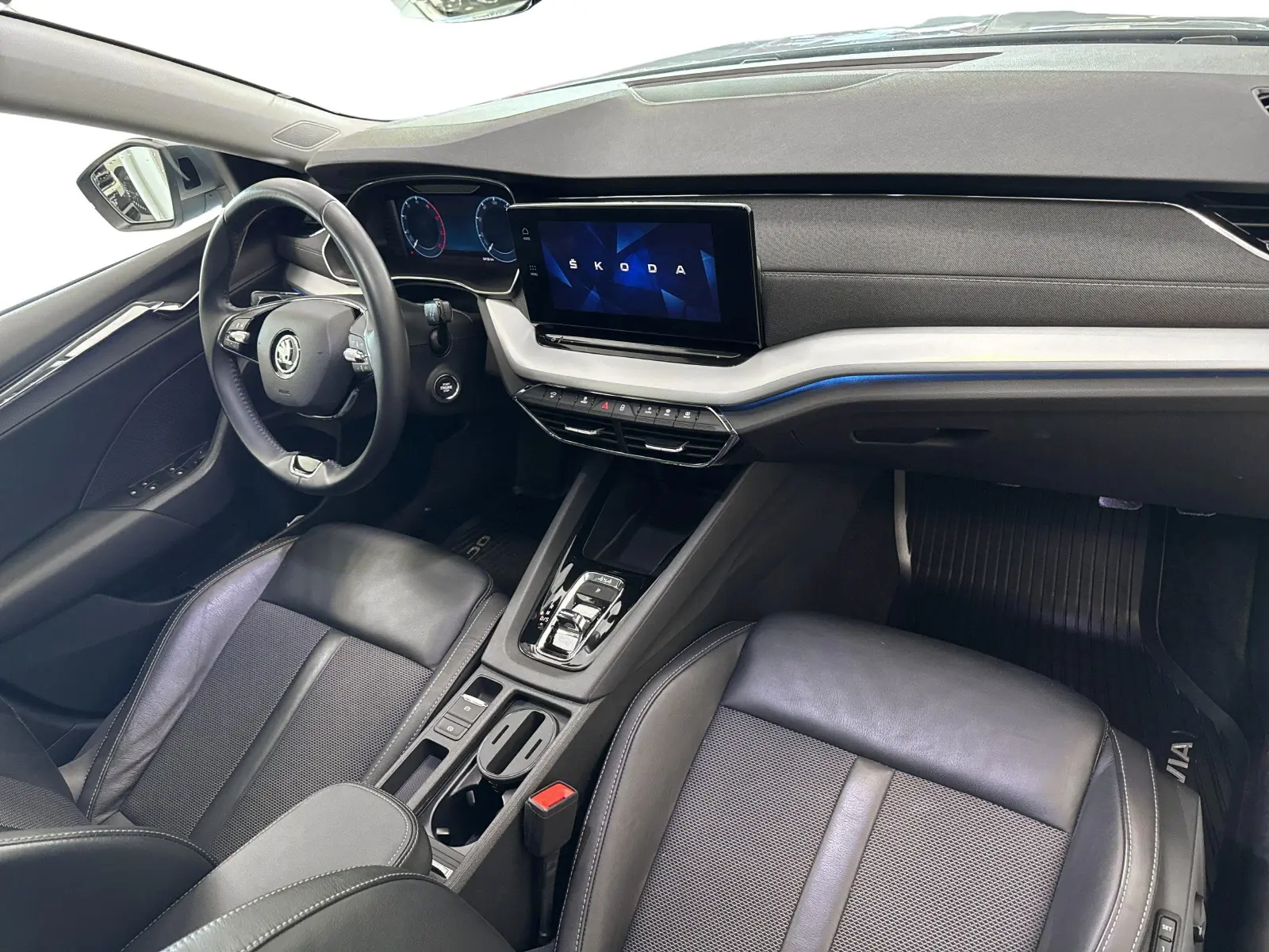 image_Skoda