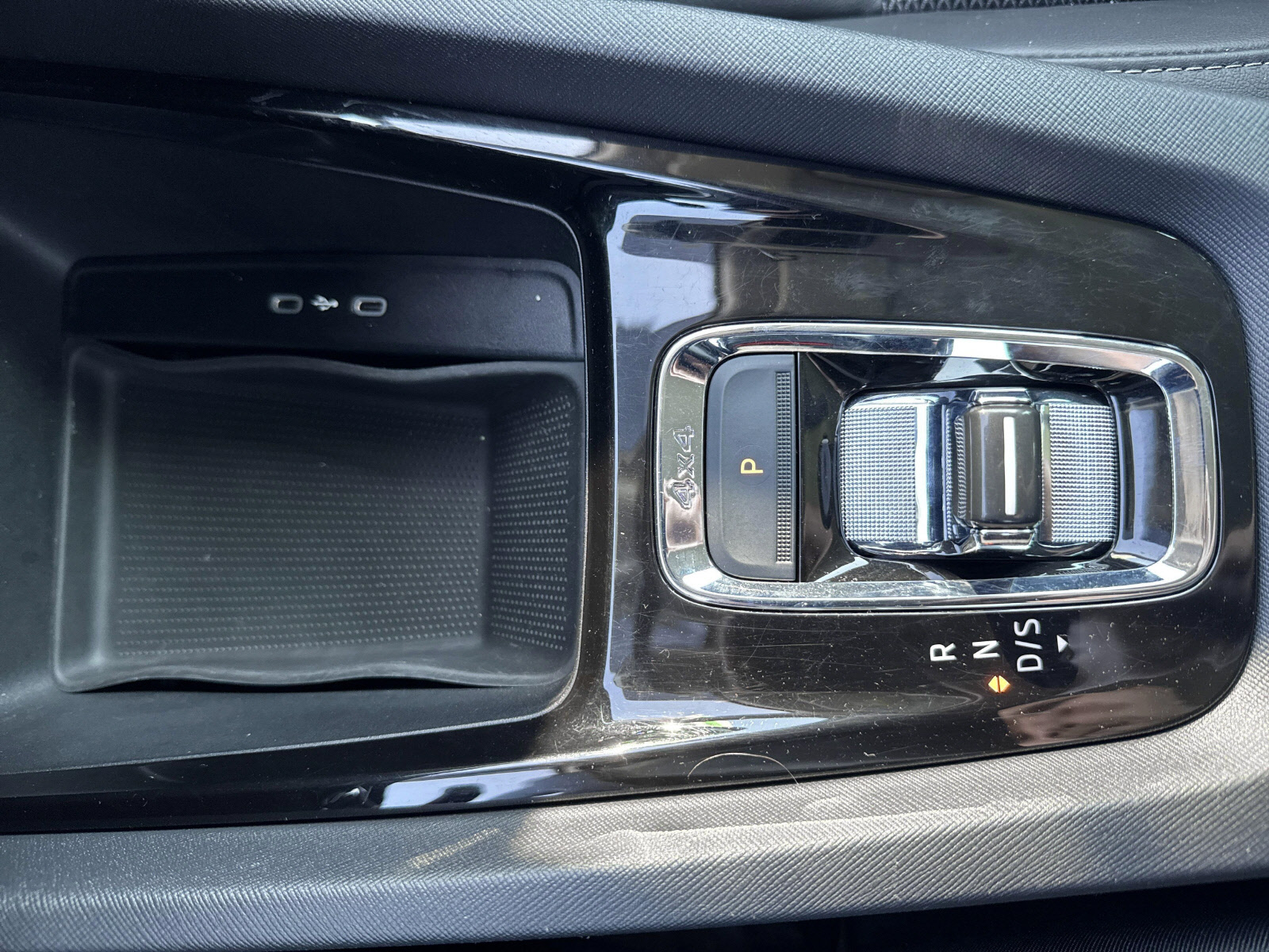 image_Skoda