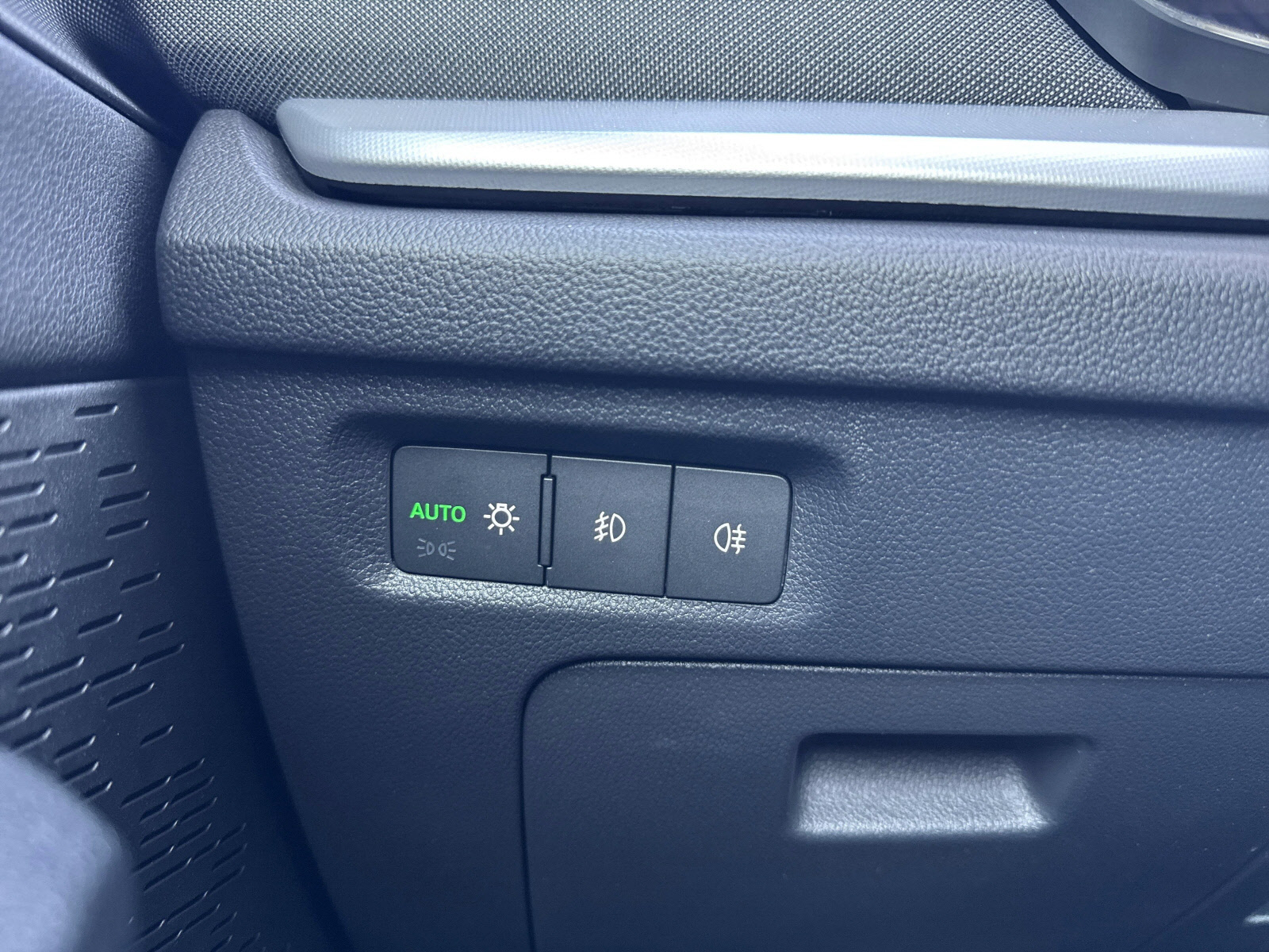image_Skoda