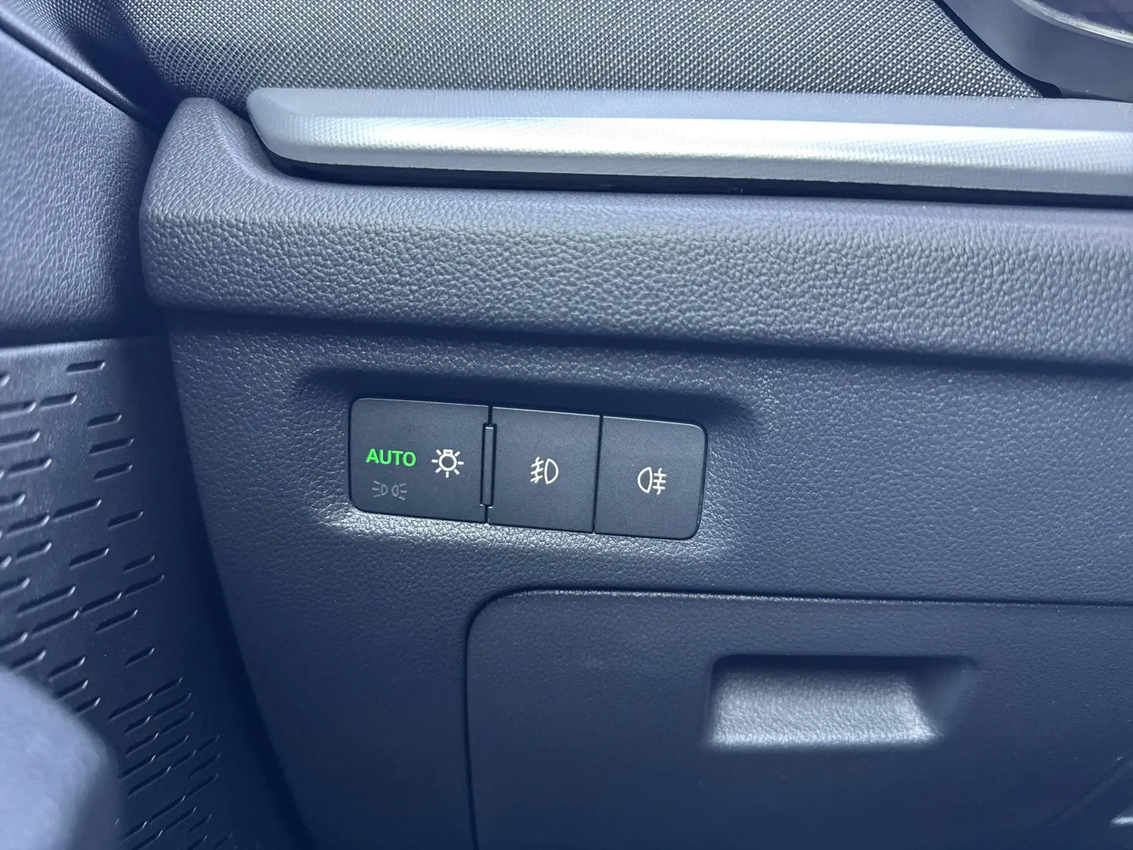 image_Skoda