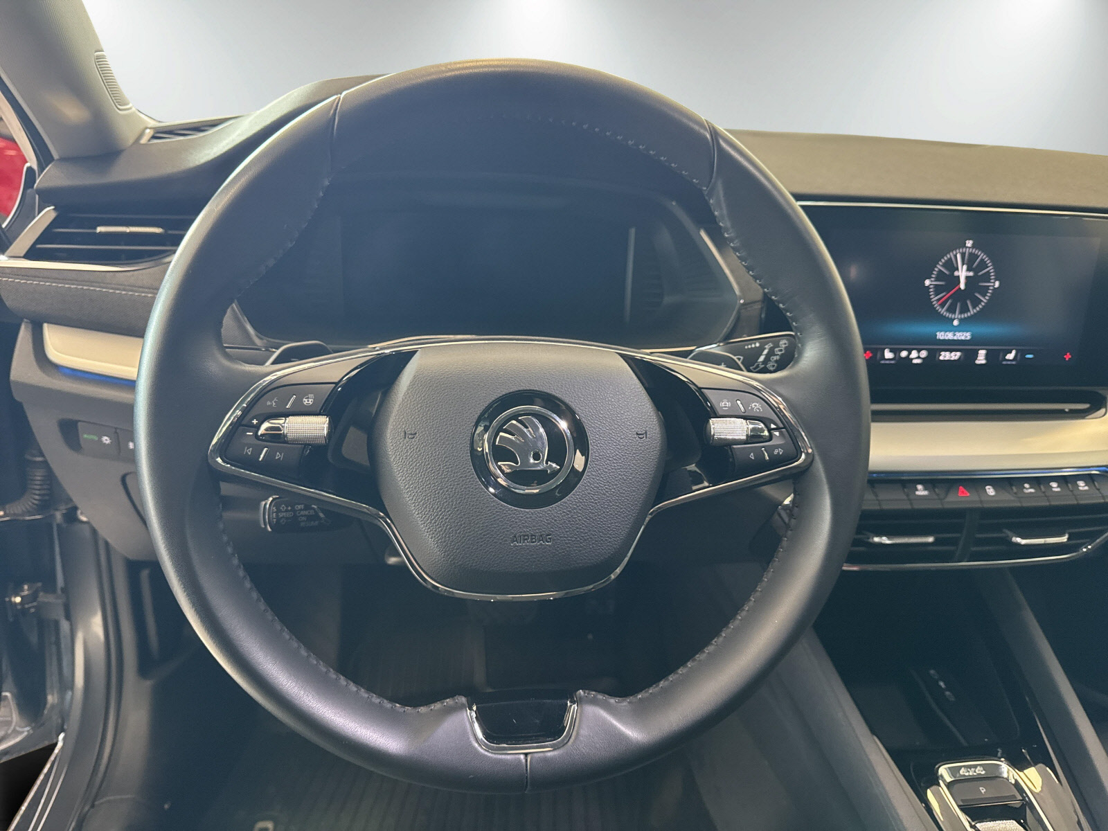 image_Skoda