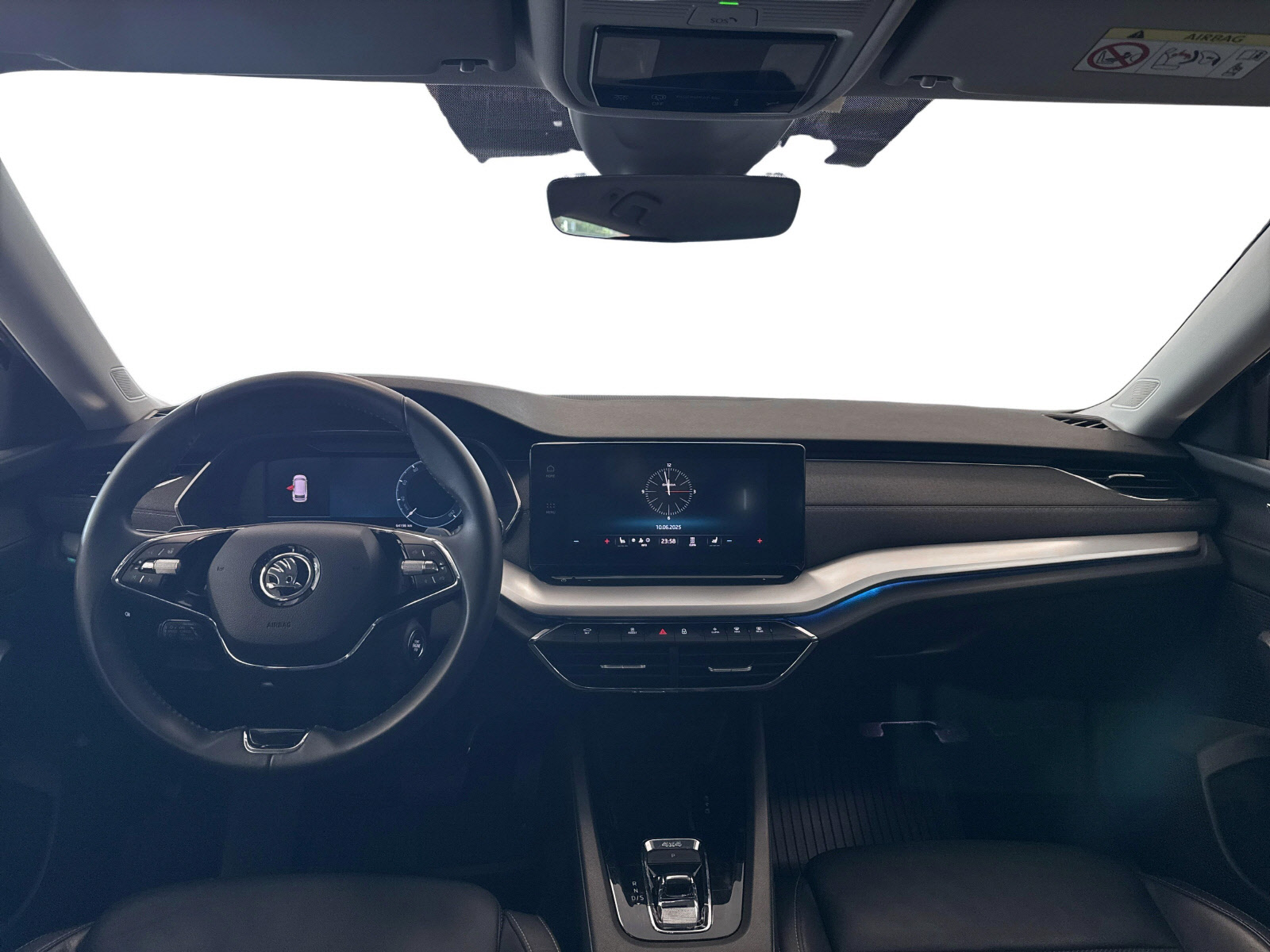 image_Skoda