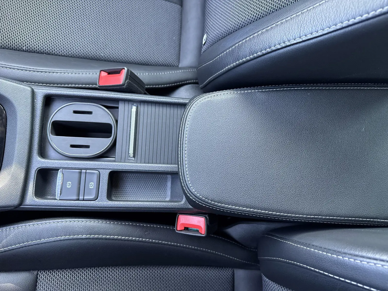 image_Skoda